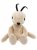 Myra mjukisdjur 18 cm Tony Ant Bear & Me Charlie Bears