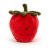 Jordgubbe mjukisdjur Fabulous Fruit Strawberry Jellycat