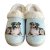 Australian shepherd tofflor ES