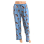 Boxer pyjamasbyxor ES