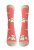Shih tzu strumpor 1-pack ES 2
