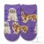 Golden retriever ankelstrumpor Masterpiece JHJ