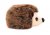 Igelkott mjukisdjur mini 10 cm Semo