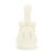 Svan mjukisdjur Featherful Swan Jellycat