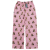Yorkshireterrier pyjamasbyxor ES