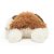 Sankt bernhardshund mjukisdjur Floofie St Bernard Jellycat