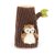 Uggla mjukisdjur Forest Fauna Owl Jellycat