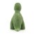 Dinosaurie mjukisdjur Fossilly T-Rex Medium Jellycat