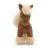 Häst mjukisdjur Freya Pony Jellycat
