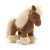 Häst mjukisdjur Freya Pony Jellycat