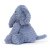 Elefant mjukisdjur Fuddlewuddle Elephant Medium JellyCat