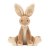 Hare mjukisdjur Horticus Hare JellyCat