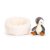 Pingvin mjukisdjur Hibernating Penguin JellyCat