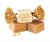 Tree of Gifts Clotted Cream Fudge 250g