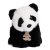 Panda mjukisdjur i box 20 cm DouDou