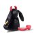 Kanin mjukisdjur 14 cm Hoppie Rabbit - Little Devil Steiff
