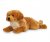 Golden retriever mjukisdjur 60 cm Teddy Hermann 2