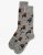 Labrador retriever strumpor herr IC