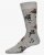 Labrador retriever strumpor herr IC