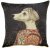 Greyhound kuddfodral