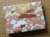 Spaniels presentpapper 70x30 cm