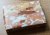 Spaniels presentpapper 70x30 cm