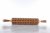 Borderterrier kavel 1 u