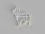 Australian kelpie kakform JLL