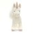 Enhörning mjukisdjur Isadora Unicorn Jellycat