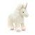 Enhörning mjukisdjur Isadora Unicorn Jellycat