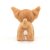 Chihuahua mjukisdjur Isobel Chihuahua JellyCat