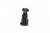 Labrador retriever Cane Companion 1-pack