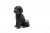 Cockapoo krukfötter 3-pack