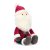 Jultomte mjukisdjur Jolly Santa Medium Jellycat