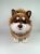Finsk lapphund mjukisdjur 30 cm 2
