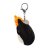 Jellycat Bag Charm JellyCat
