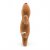 Pepparkaksgumma mjukisdjur Jolly Gingerbread Ruby Large Jellycat