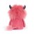 Monster mjukisdjur Jinx Monster Jellycat