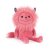 Monster mjukisdjur Jinx Monster Jellycat