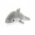 Havsdjur mjukisdjur olika varianter 12 cm Keel Toys