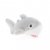 Havsdjur mjukisdjur olika varianter 12 cm Keel Toys