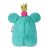 Billie Rädisa mjukisdjur 60 cm MIAM ! bleu océan radis DouDou