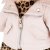 Lucky Fendi Cover Image docka med ram inuti - maltipoo