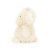 Get mjukisdjur Little Goat Jellycat