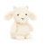 Little Goat Jellycat