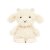 Get mjukisdjur Little Goat Jellycat