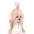 FÖRBESTÄLL! Lucky Yoyo Pink Dream docka med ram inuti - yorkshireterrier