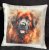 Leonberger kudde
