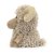 Får mjukisdjur Ramsley Sheep JellyCat