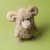 Får mjukisdjur Ramsley Sheep JellyCat